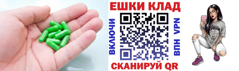 Купить  Михайловск  Ecstasy бентли 